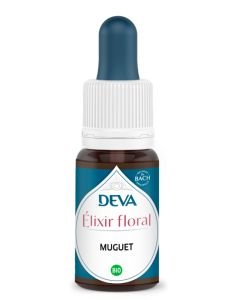 Muguet